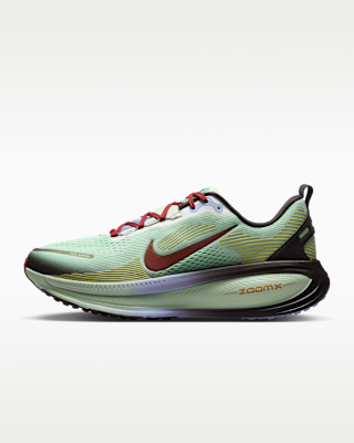NIKE VOMERO18 SE ナイキ ボメロ18 NIKE公式】ナイキ ボメロ 18 SE メンズ ロード ランニングシューズ